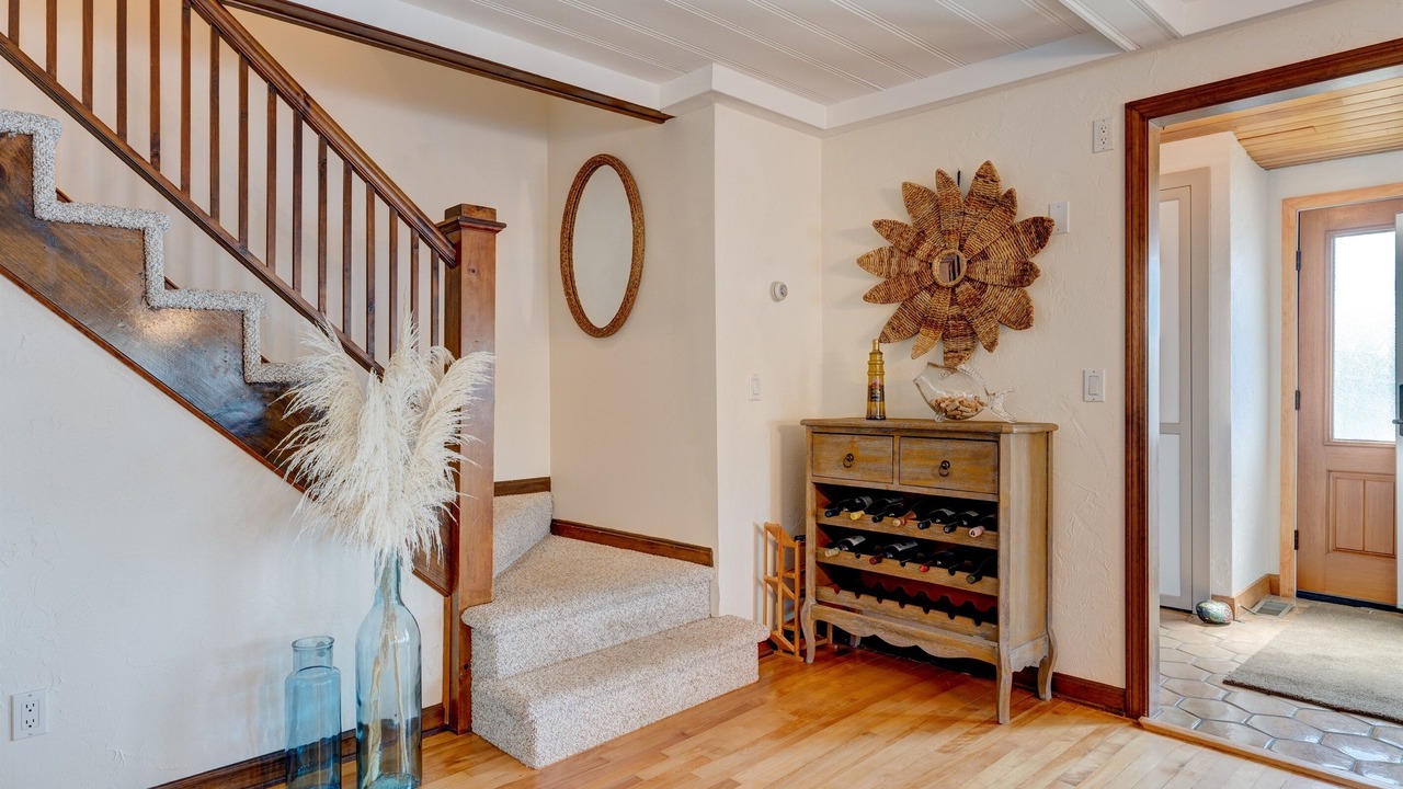 Photo of Bedroom in Sturbridge