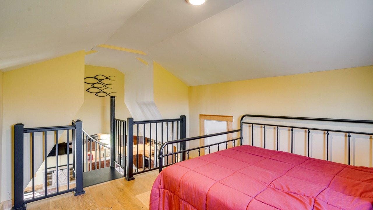 Photo of Bedroom in Phoenix