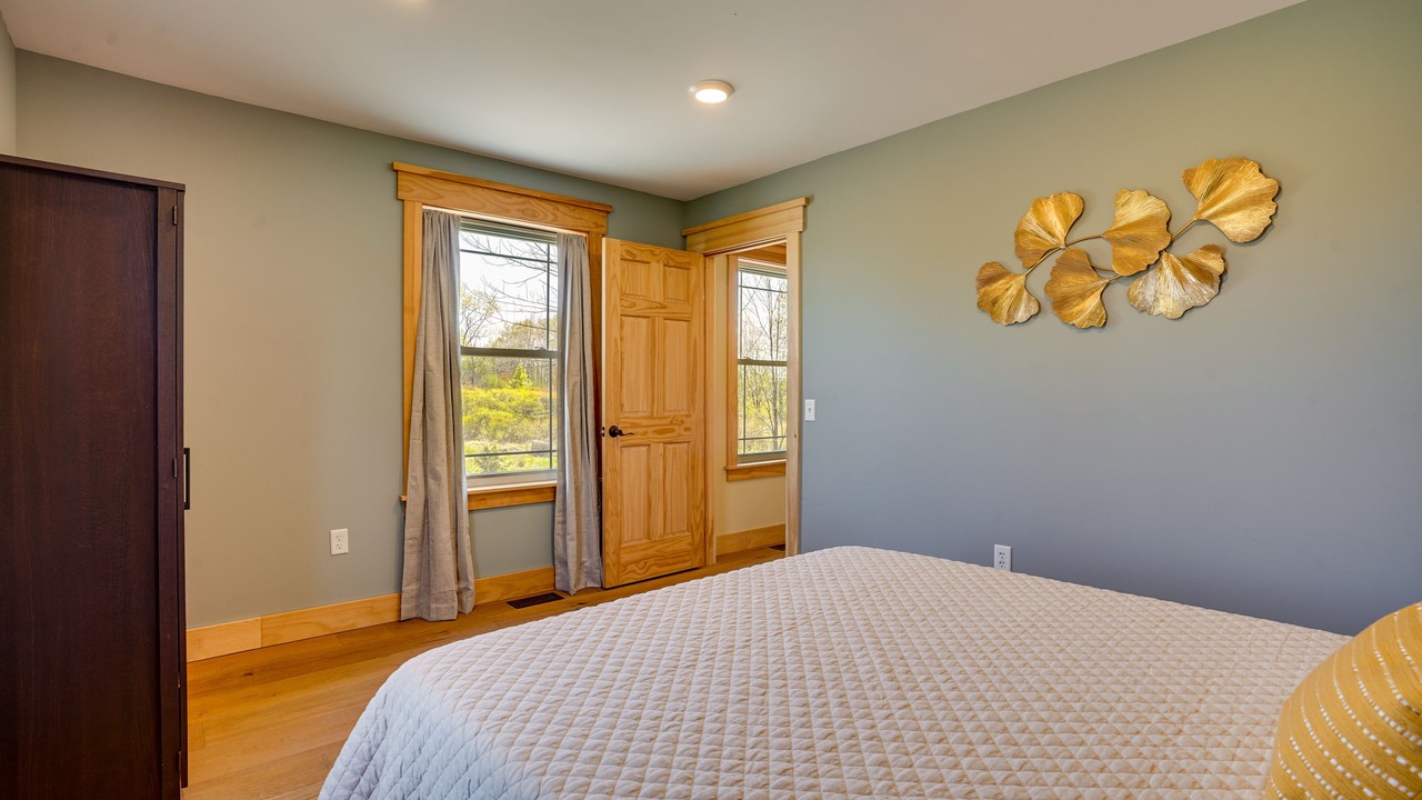 Photo of Bedroom in Phoenix