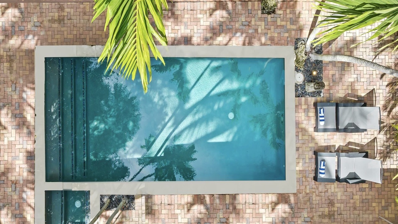 Photo of Outdoor in Victoria Park