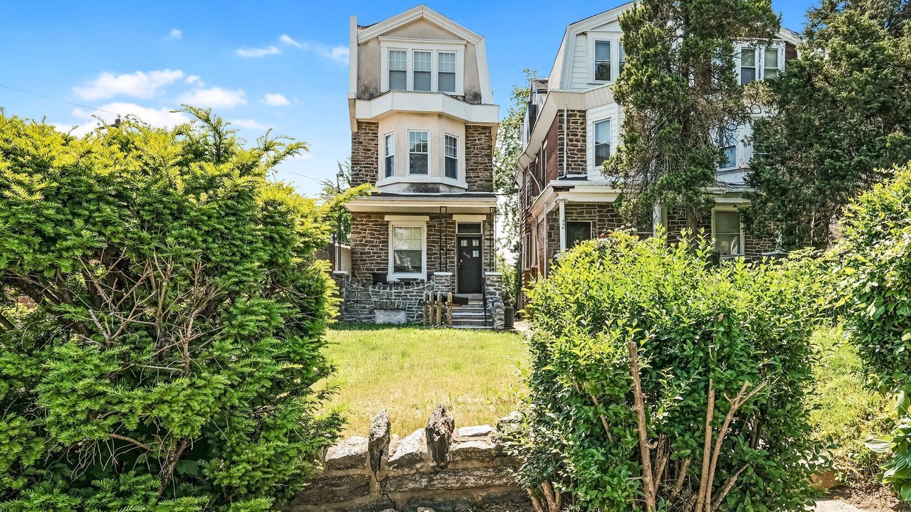 Photo of Outdoor in Germantown