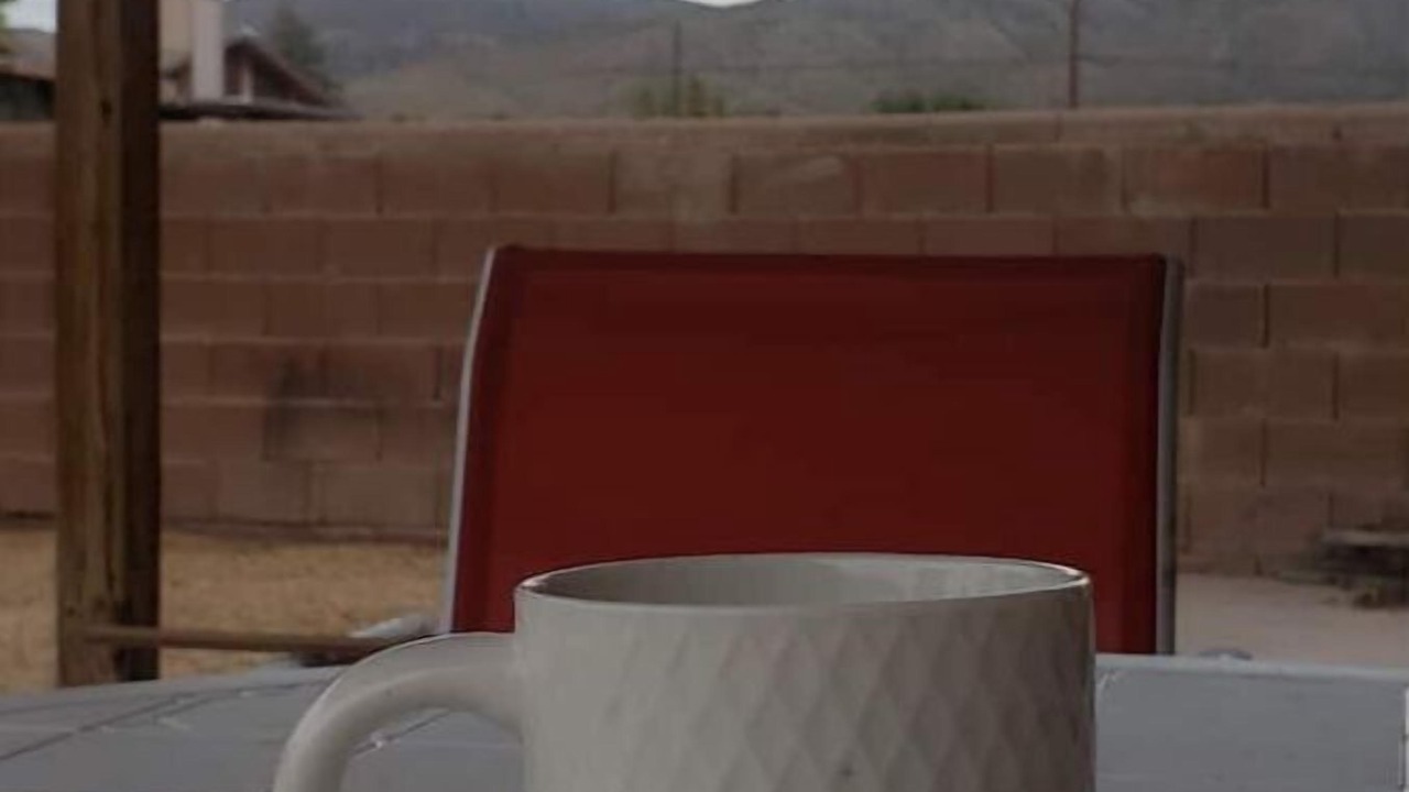 Photo of Others in Alamogordo