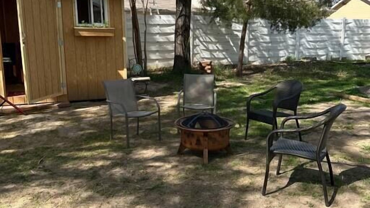 Photo of Others in Fruita