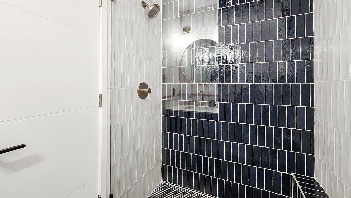 Photo of Bathroom in Summit Cove