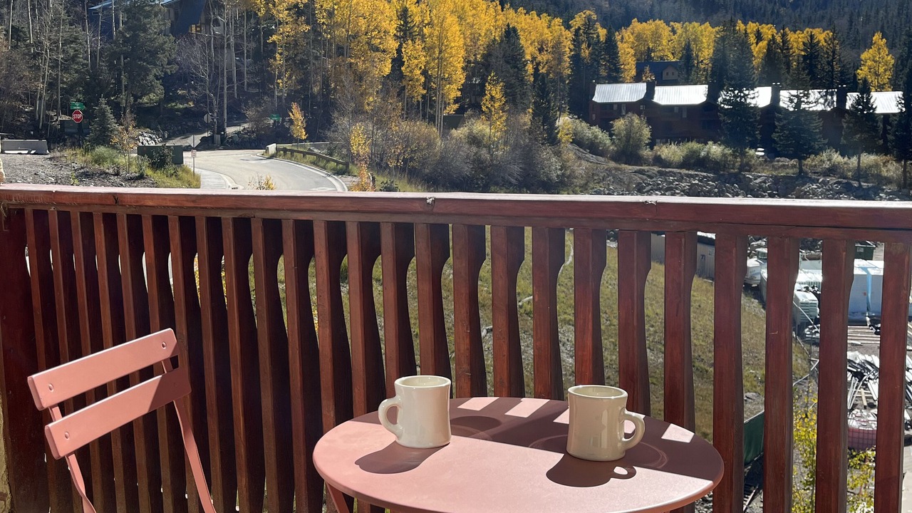 Photo of Others in Taos Ski Valley