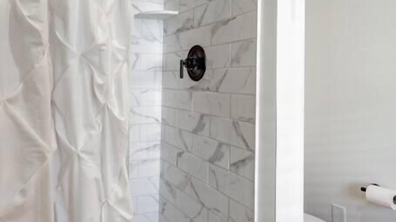 Photo of Bathroom in Columbia