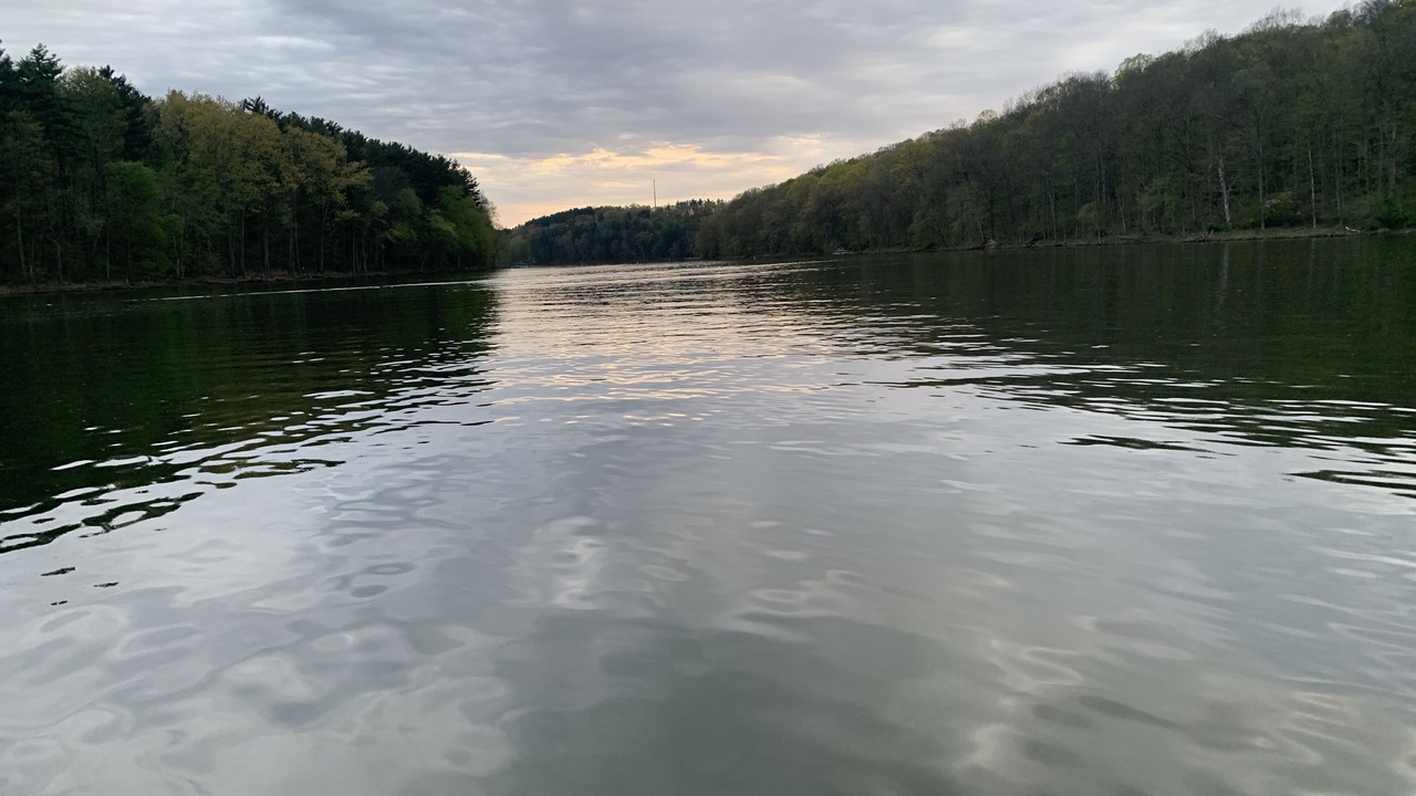 Photo of Outdoor in Carrollton
