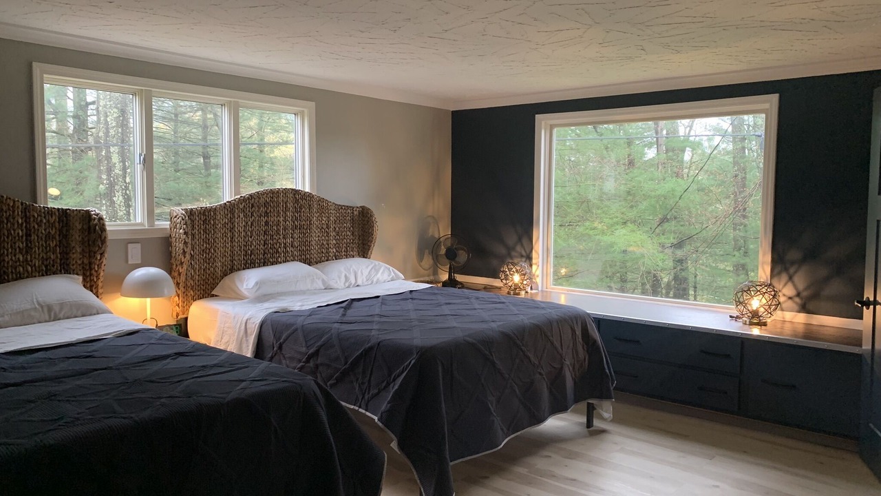Photo of Bedroom in Carrollton