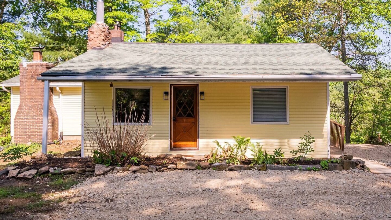 Photo of Outdoor in Carrollton