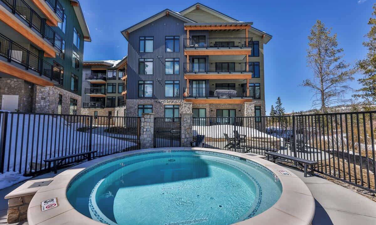 Photo of Outdoor in Winter Park