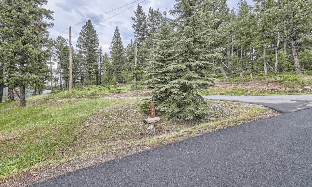 Photo of Others in Evergreen Meadows