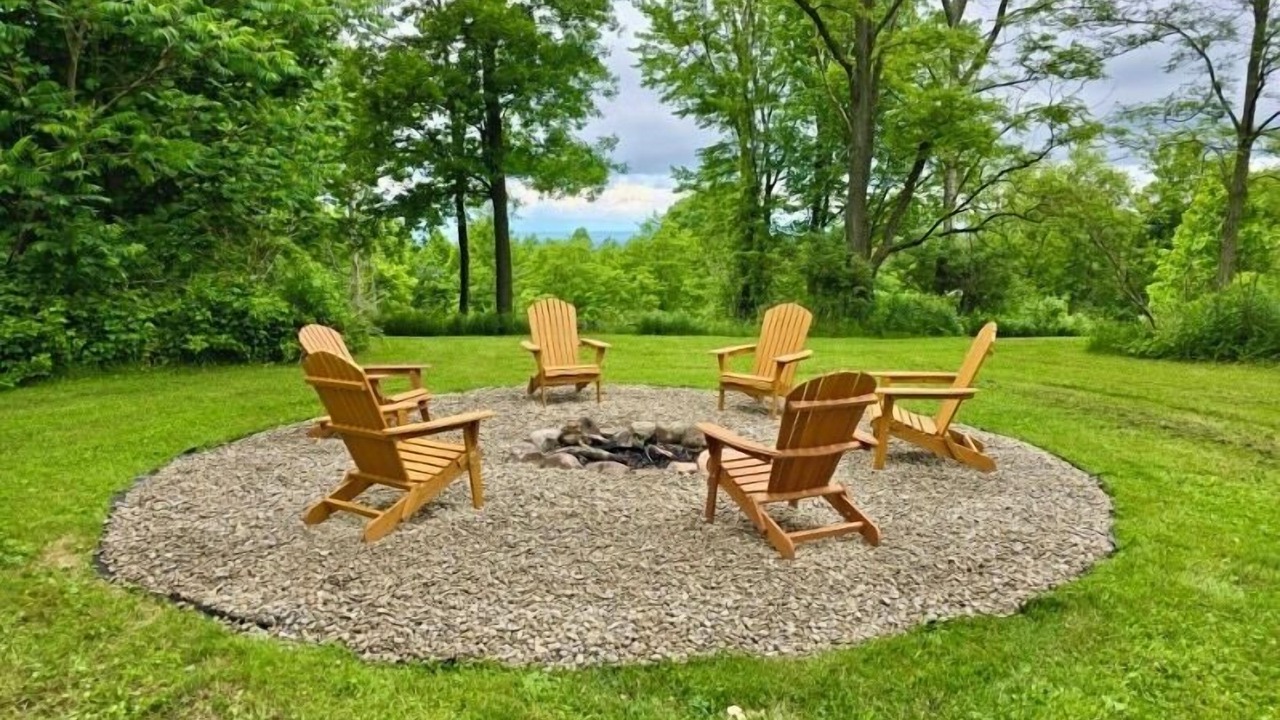 Photo of Outdoor in Westfield