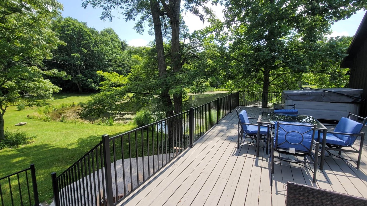 Photo of Outdoor in Westfield