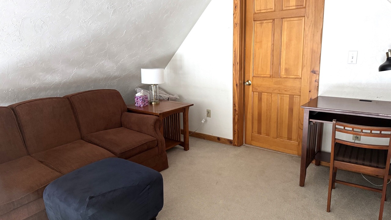 Photo of Bedroom in Westfield