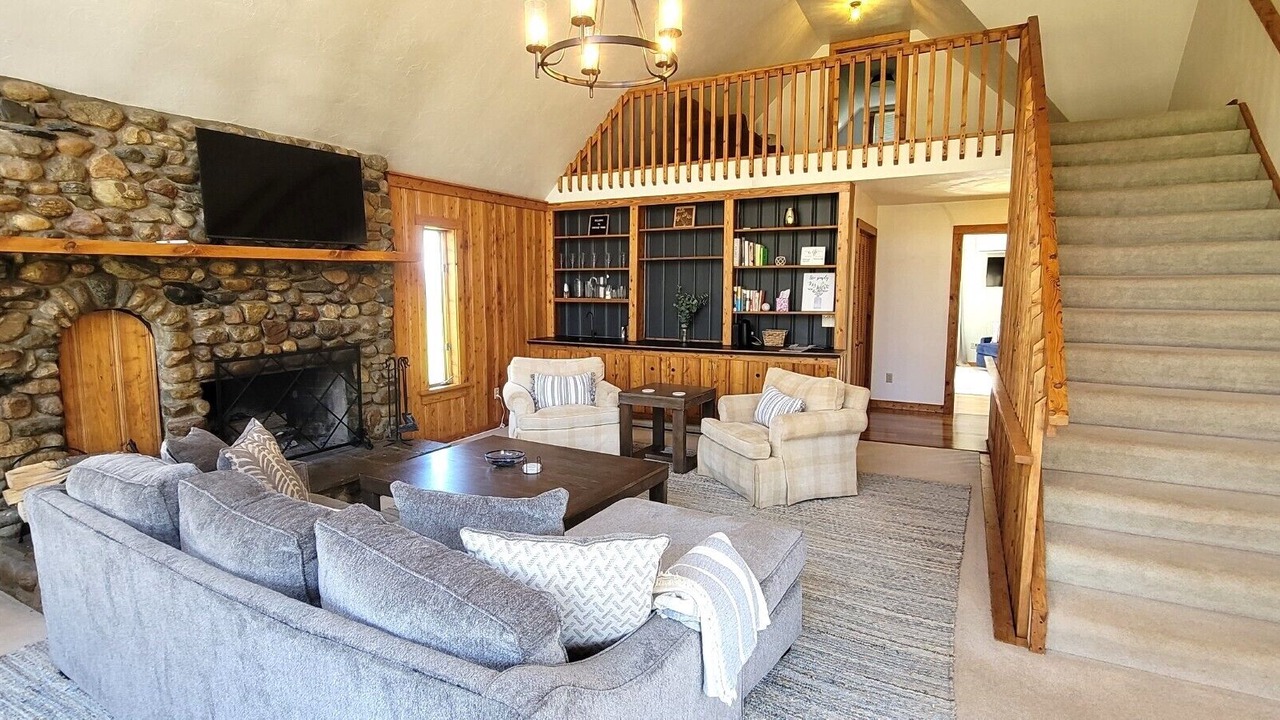 Photo of Livingroom in Westfield