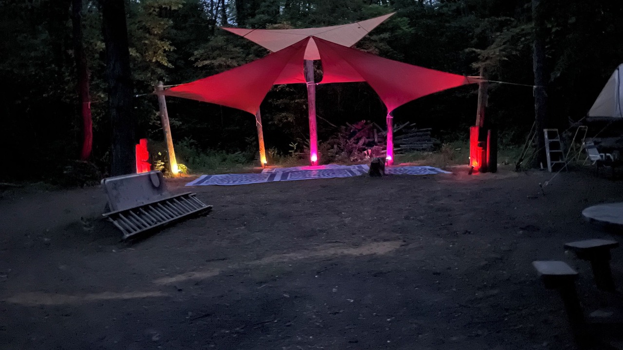 Photo of Outdoor in Niles