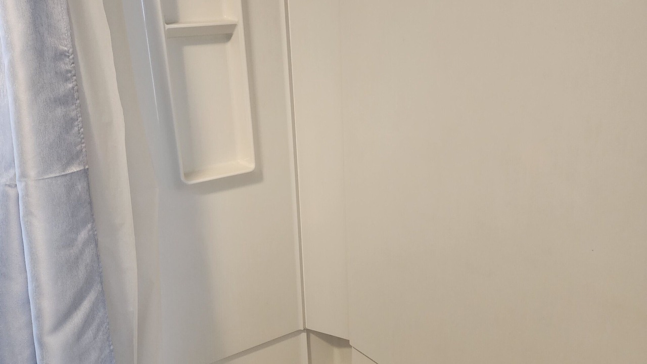 Photo of Bathroom in Manheim