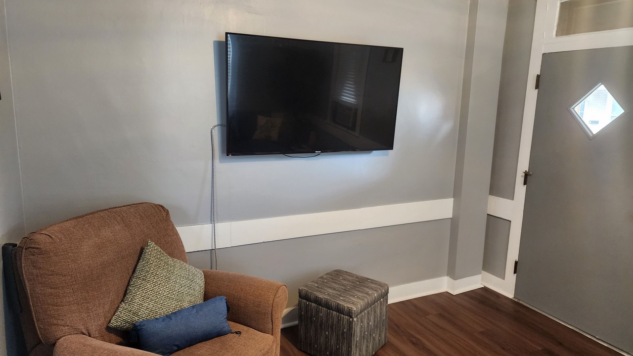 Photo of Livingroom in Manheim