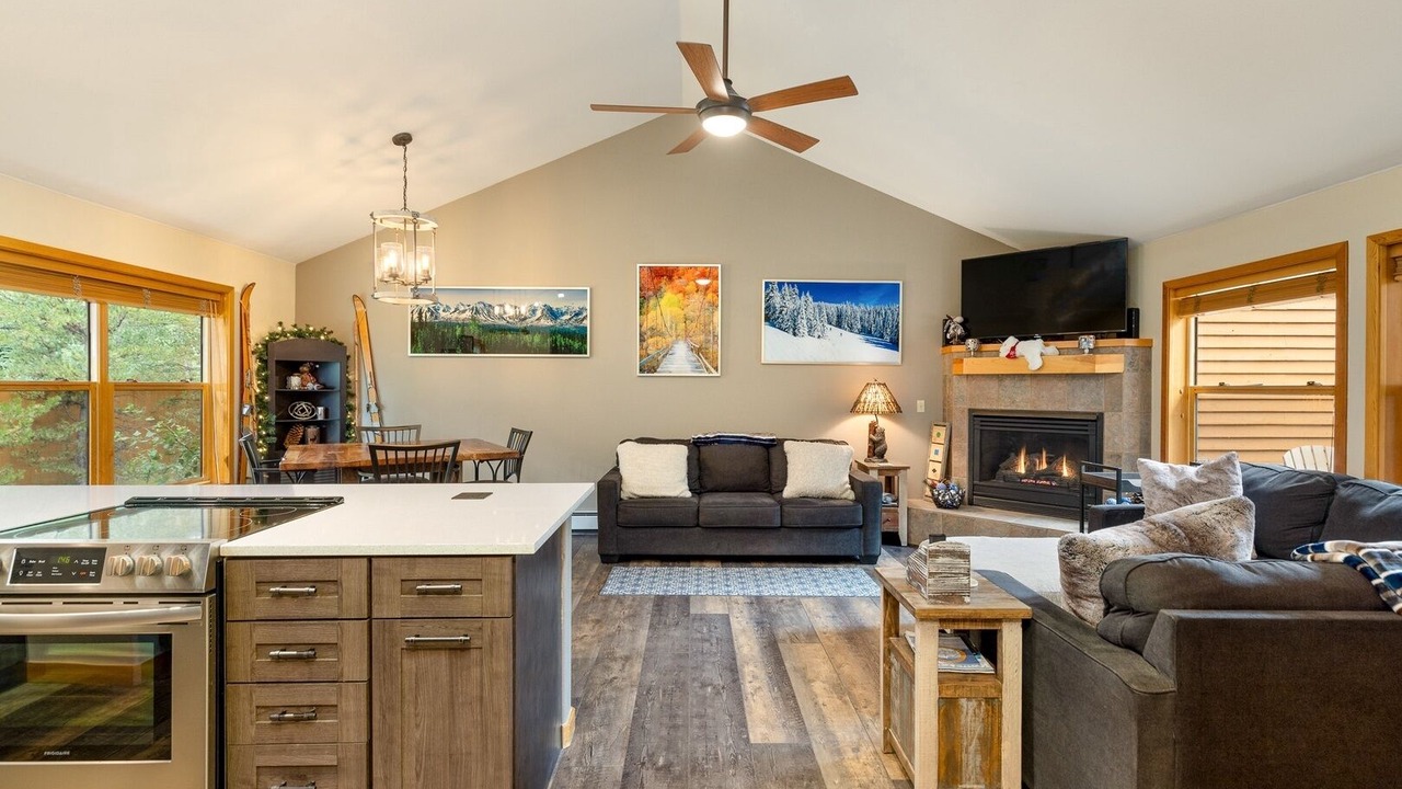 Photo of Others in Mountain House