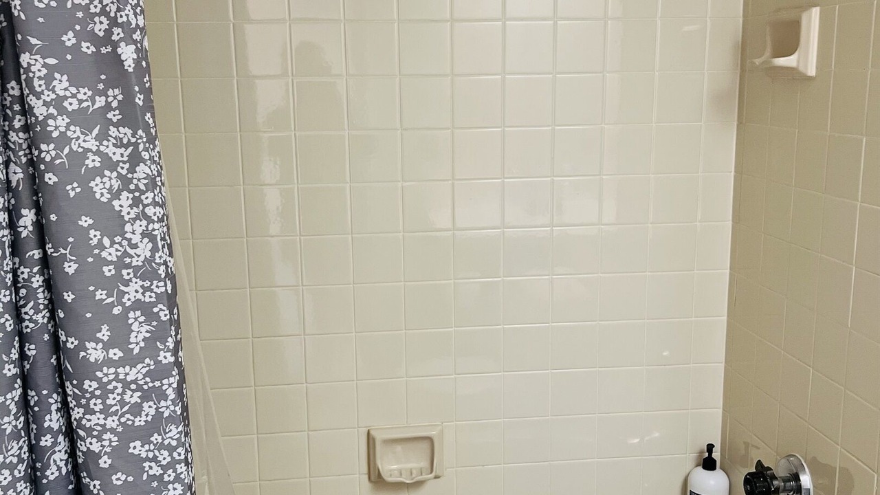 Photo of Bathroom in Englewood