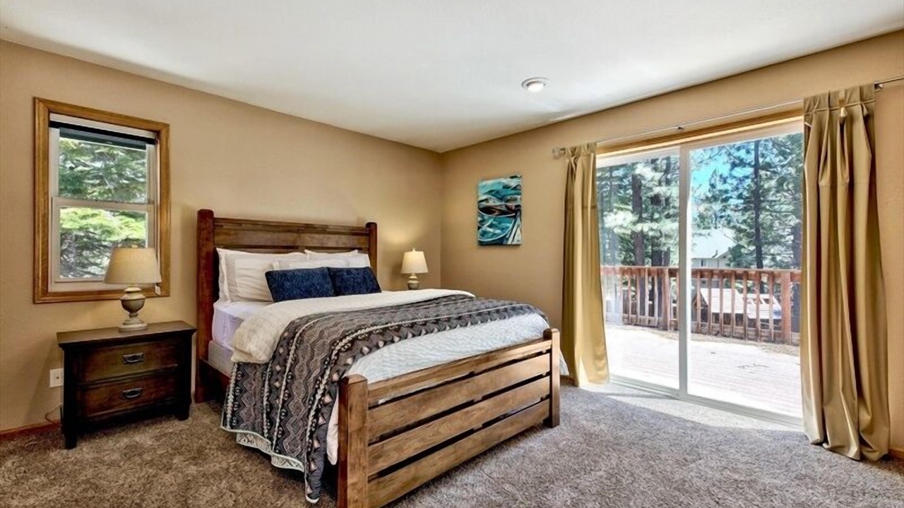 Photo of Others in North Upper Truckee