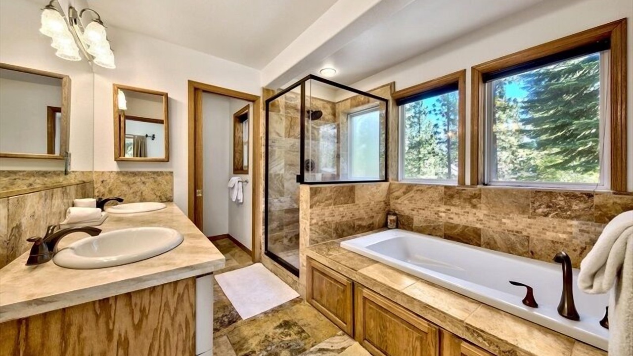 Photo of Others in North Upper Truckee