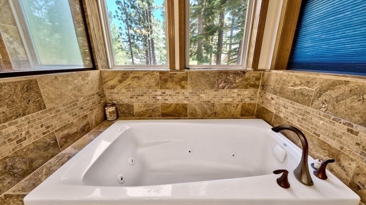 Photo of Others in North Upper Truckee