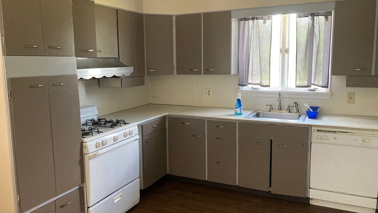 Photo of Kitchen in Toledo