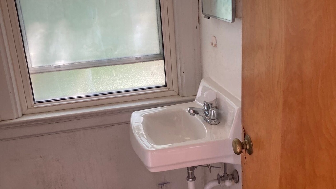 Photo of Bathroom in Toledo