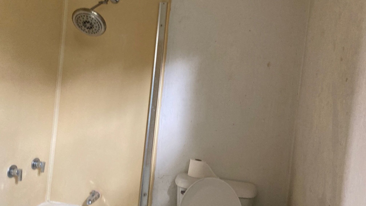 Photo of Bathroom in Toledo