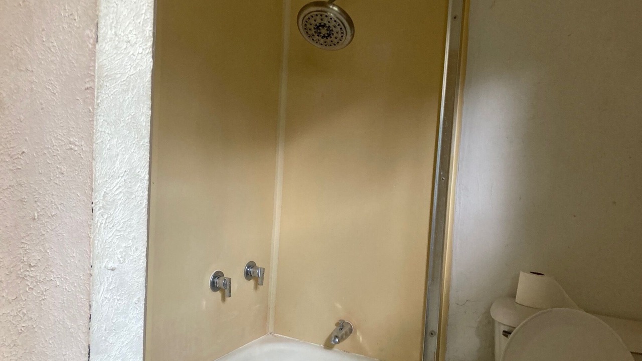 Photo of Bathroom in Toledo