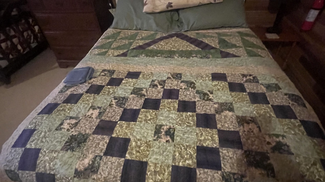 Photo of Bedroom in Horner