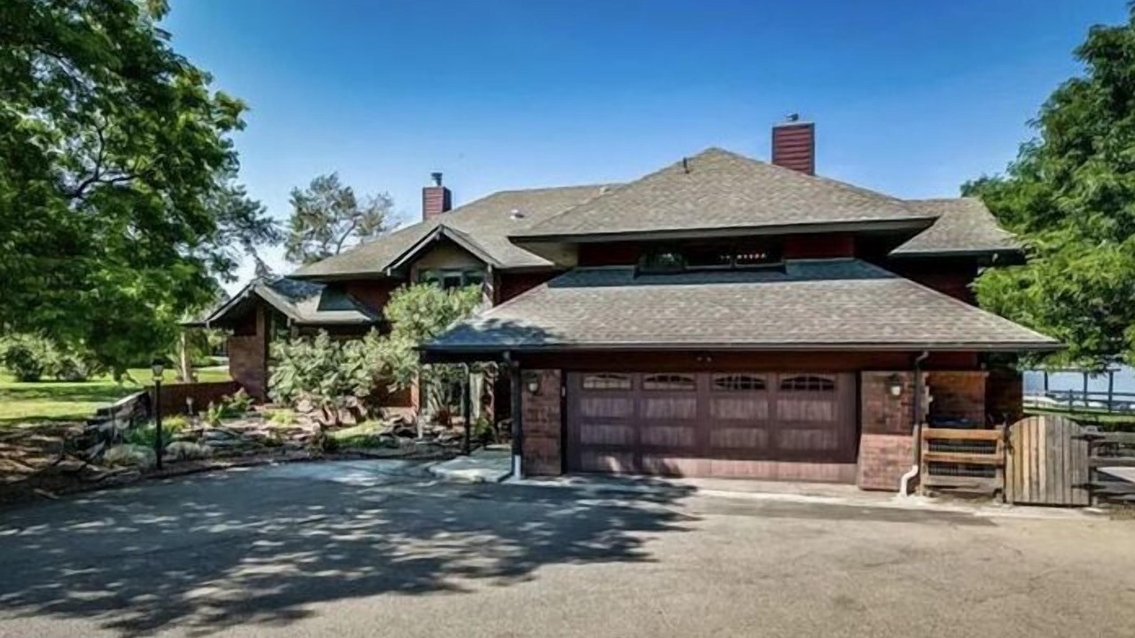 Photo of Outdoor in Longmont