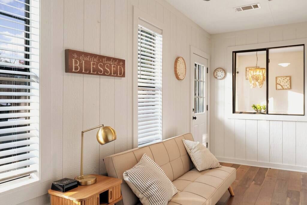 Photo of Bedroom in Round Rock