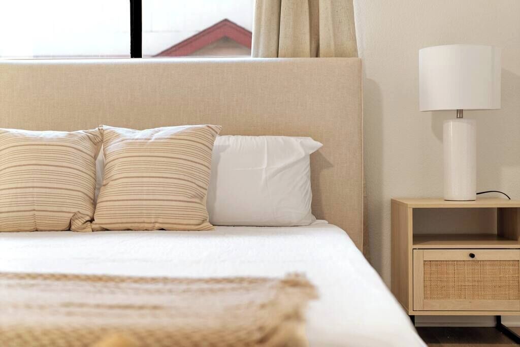 Photo of Bedroom in Round Rock