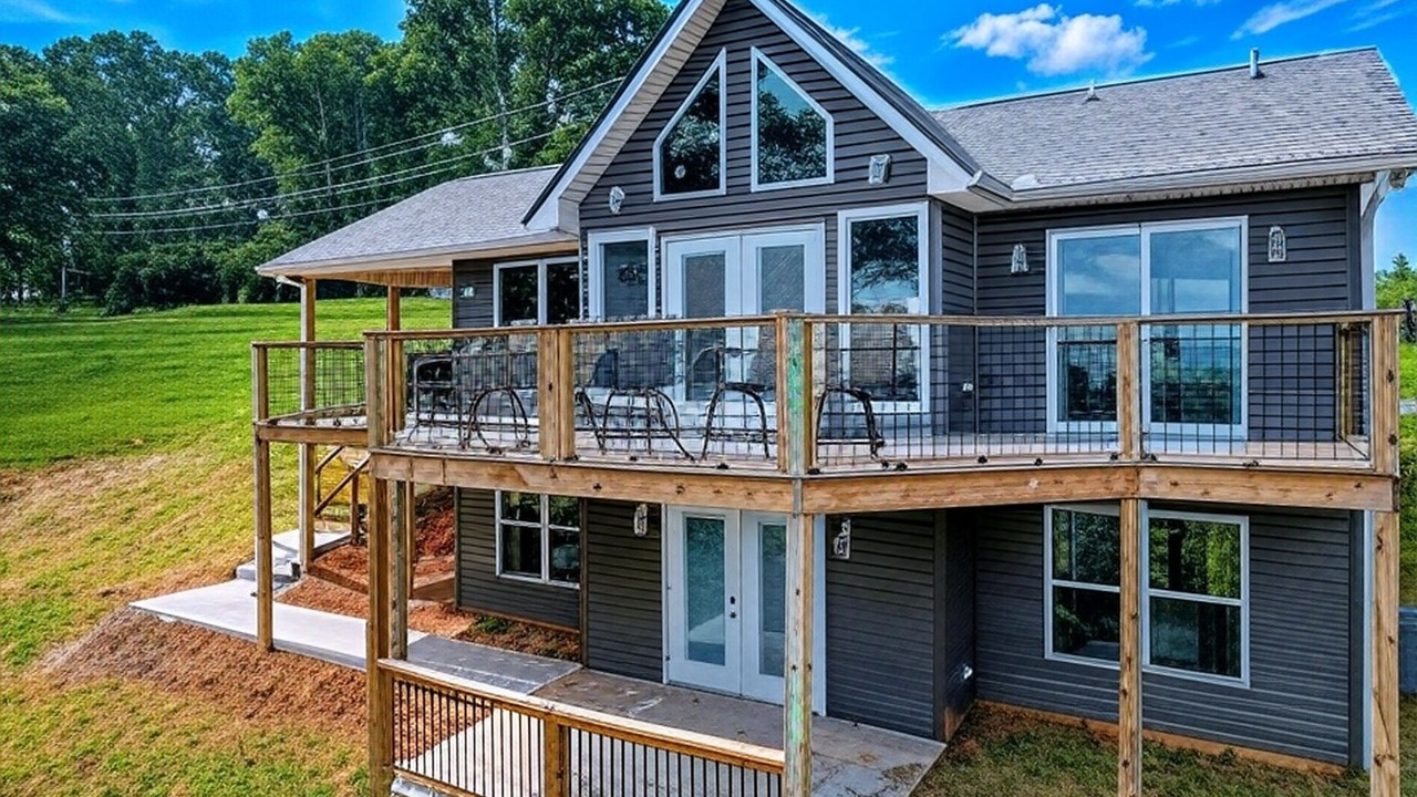 Photo of Outdoor in Kodak