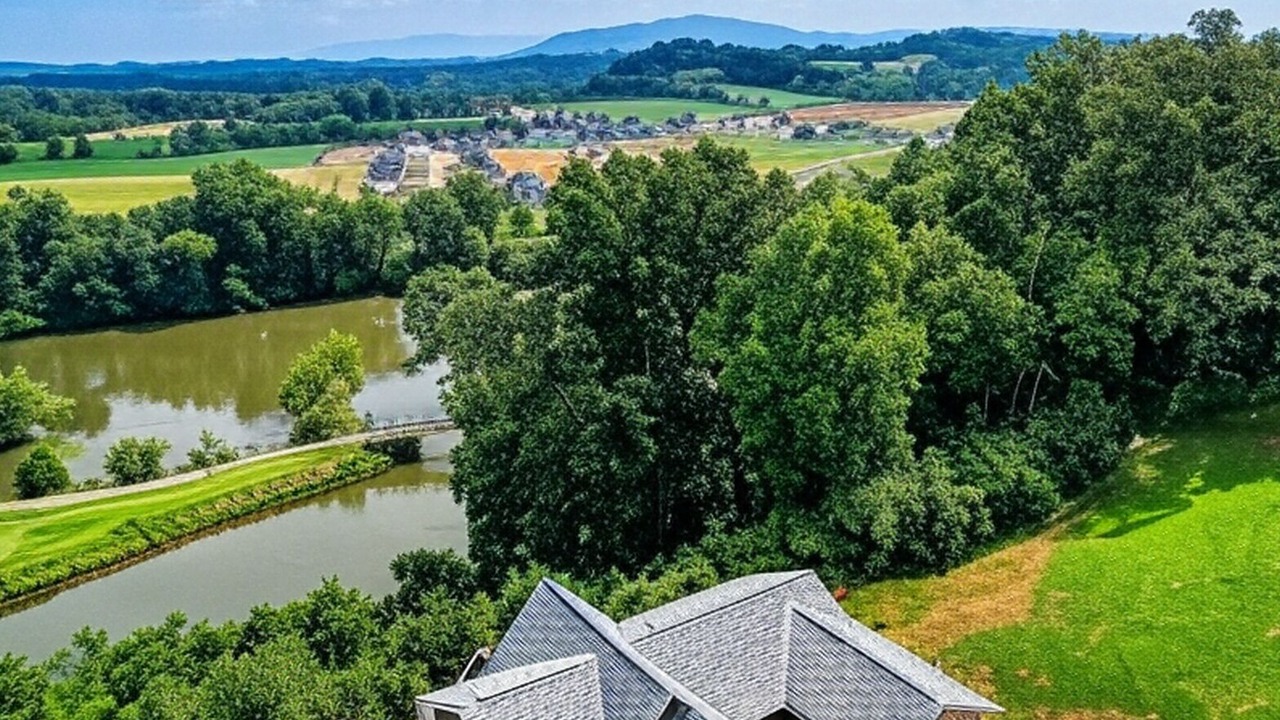 Photo of Outdoor in Kodak