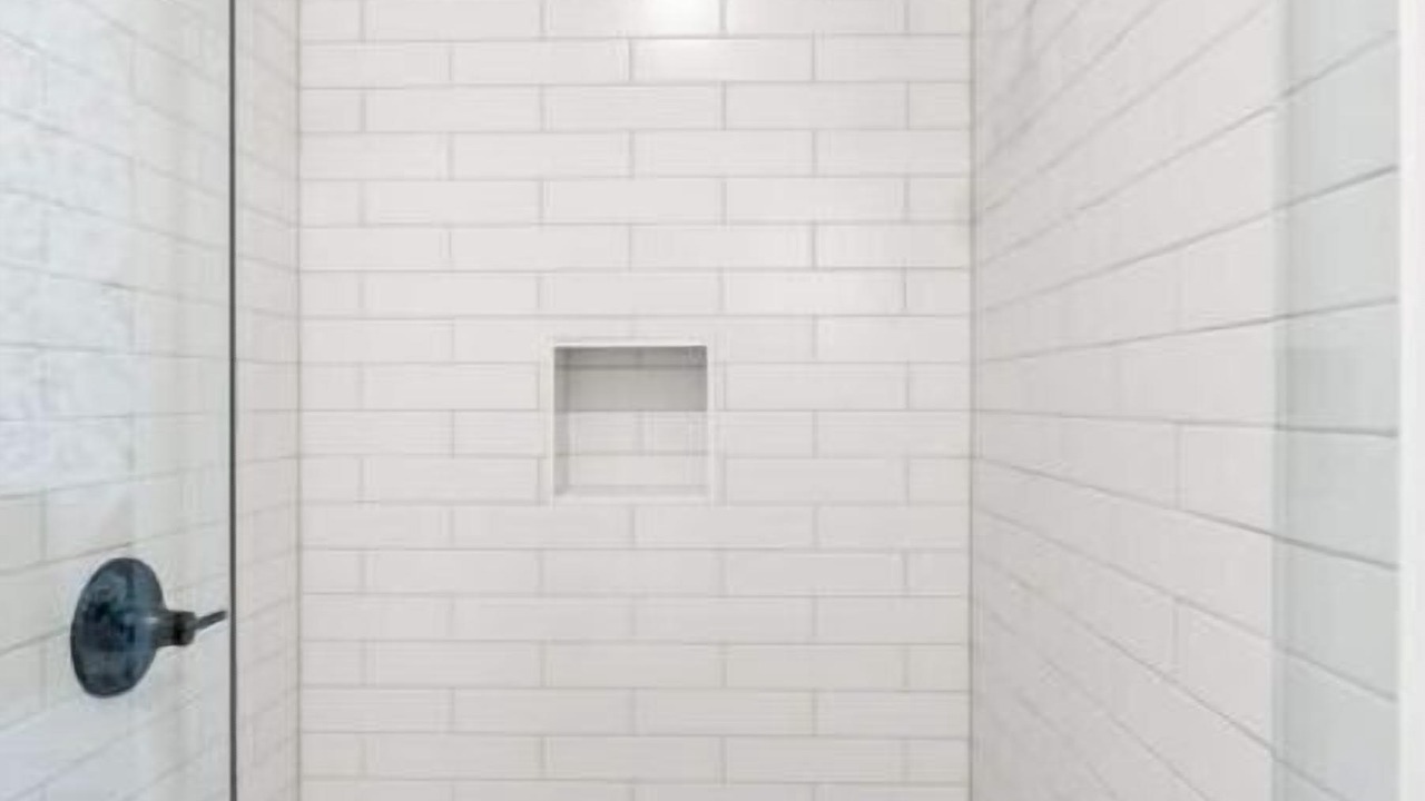 Photo of Bathroom in Hope Gardens