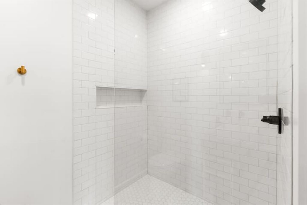 Photo of Bathroom in Hope Gardens