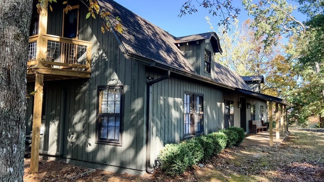 Photo of Outdoor in McMinnville