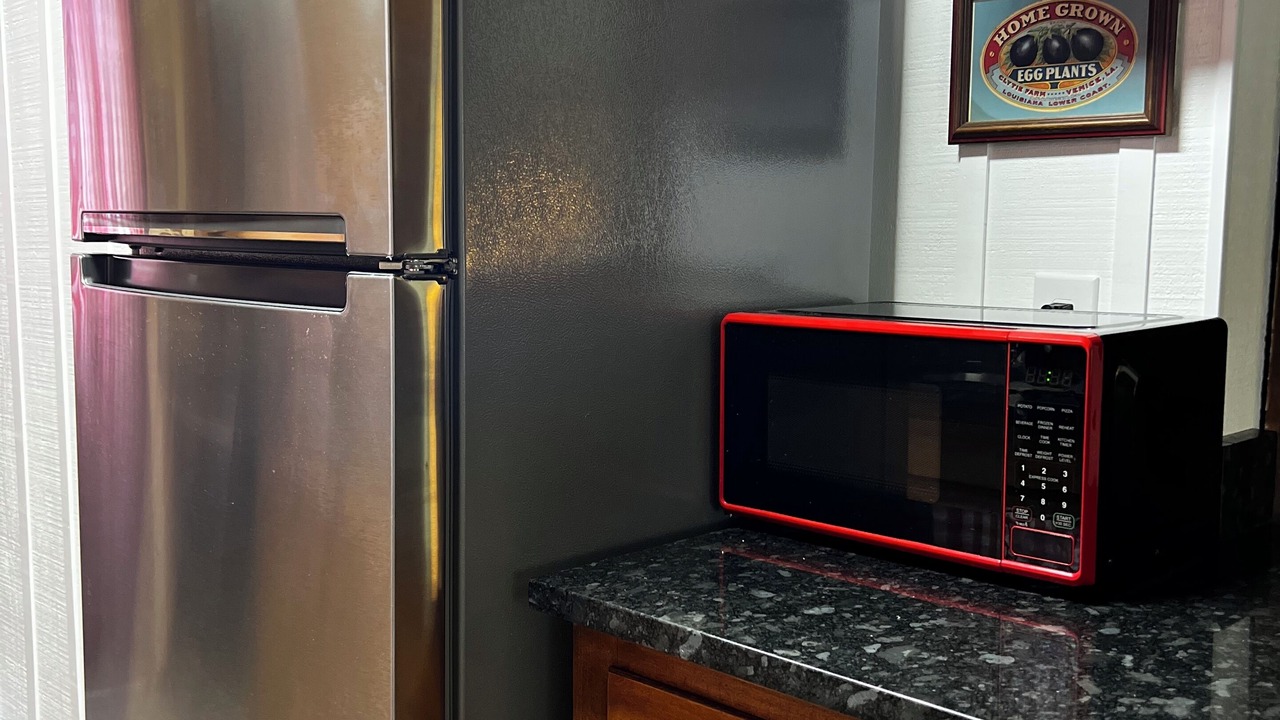 Photo of Kitchen in McMinnville