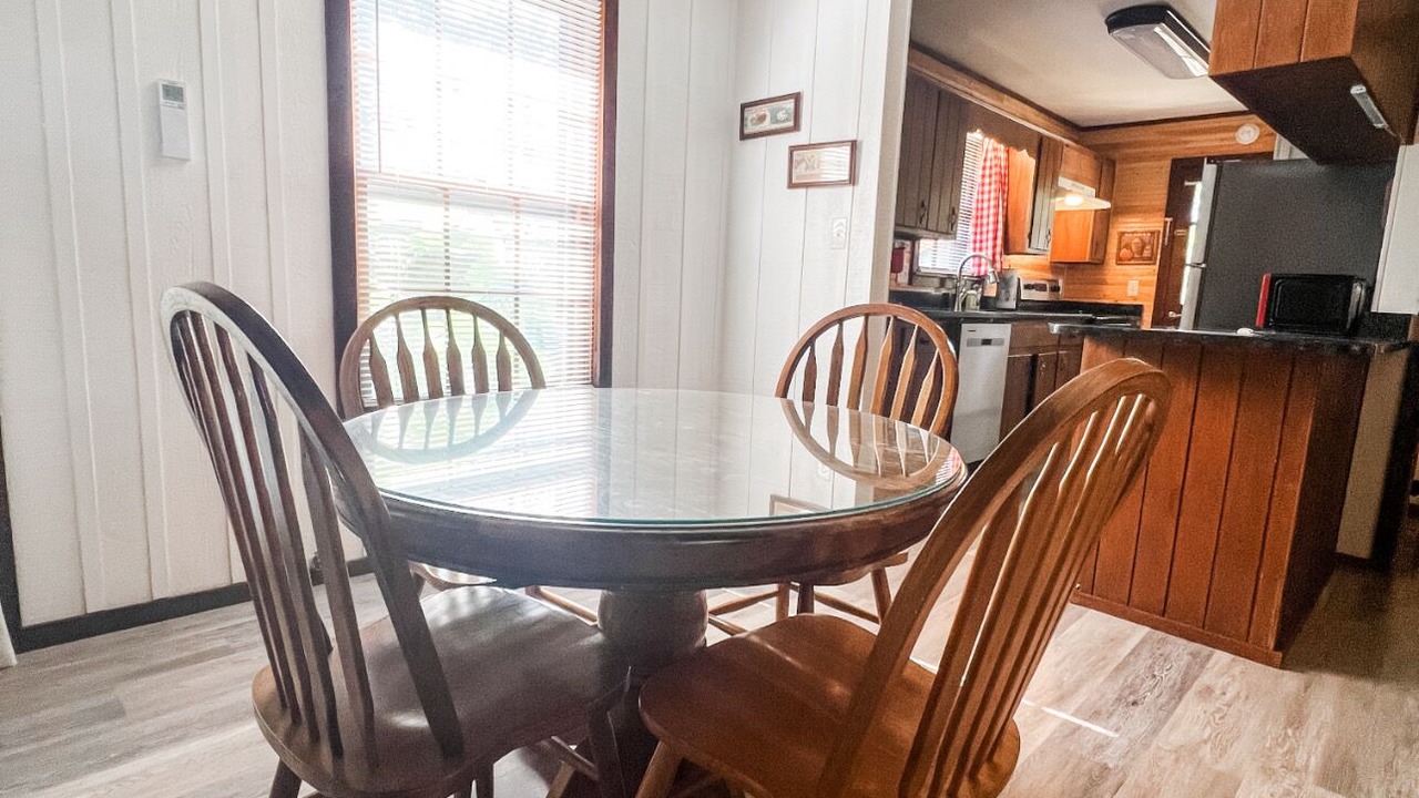 Photo of Bedroom in McMinnville