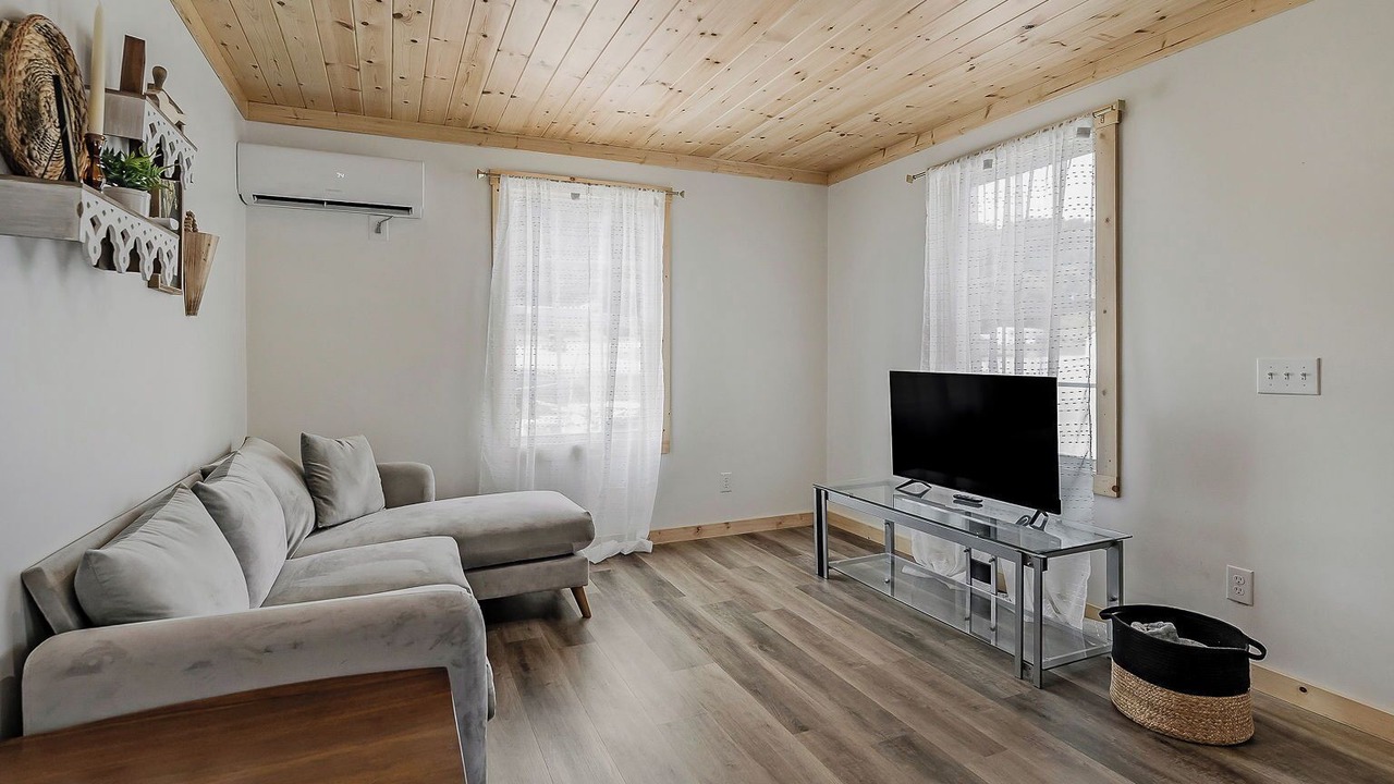 Photo of Livingroom in Celina