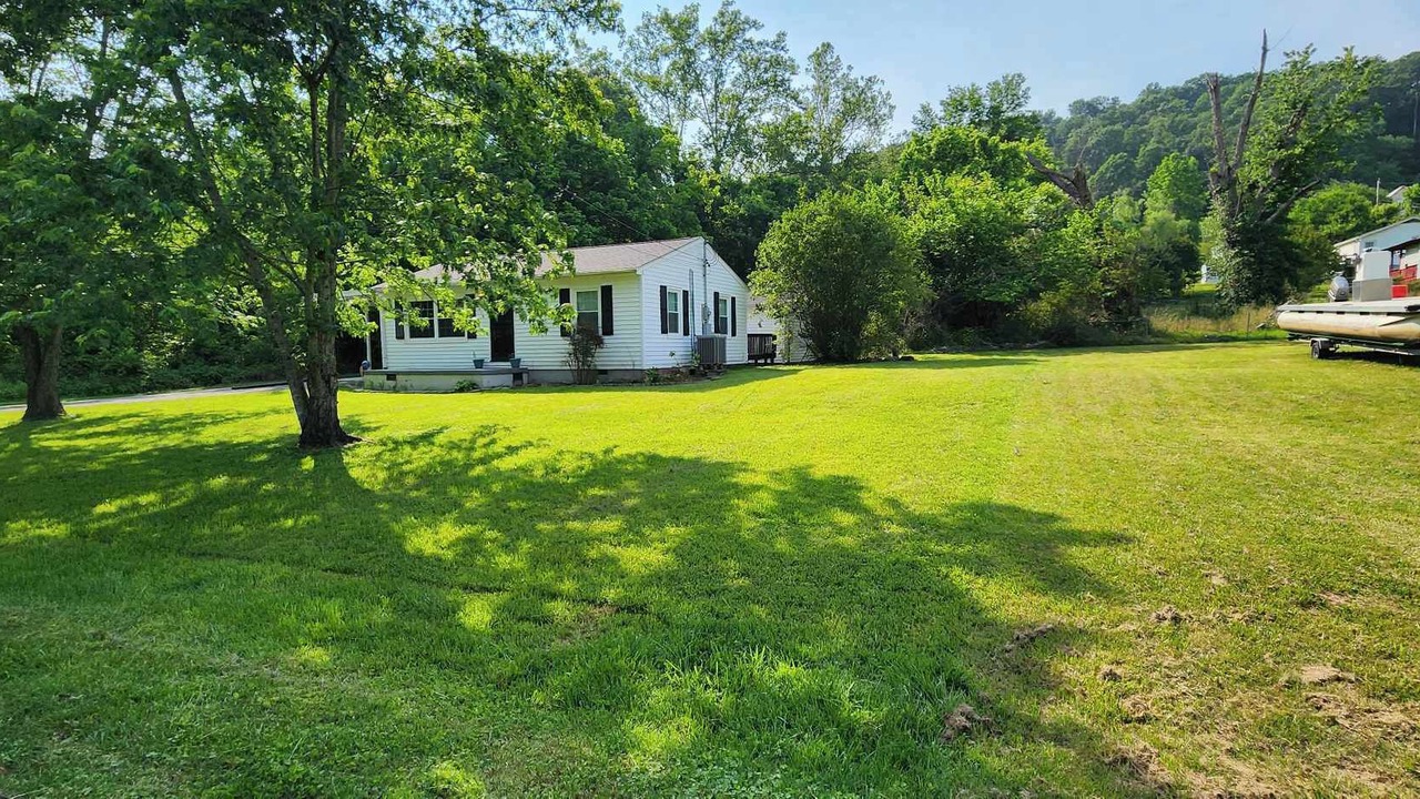 Photo of Outdoor in Greenway