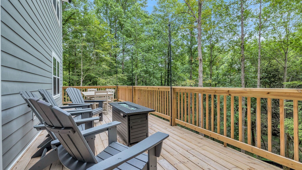 Photo of Outdoor in Lancaster