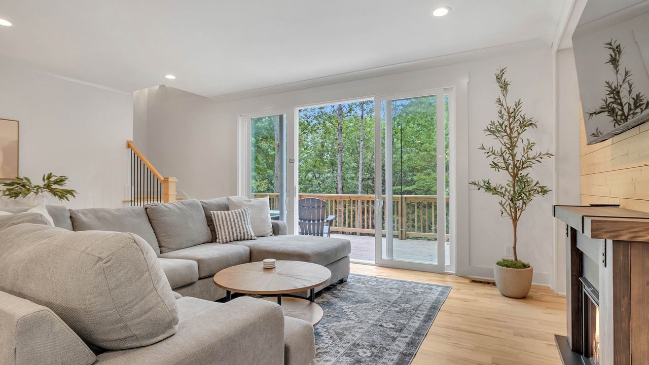 Photo of Bedroom in Lancaster