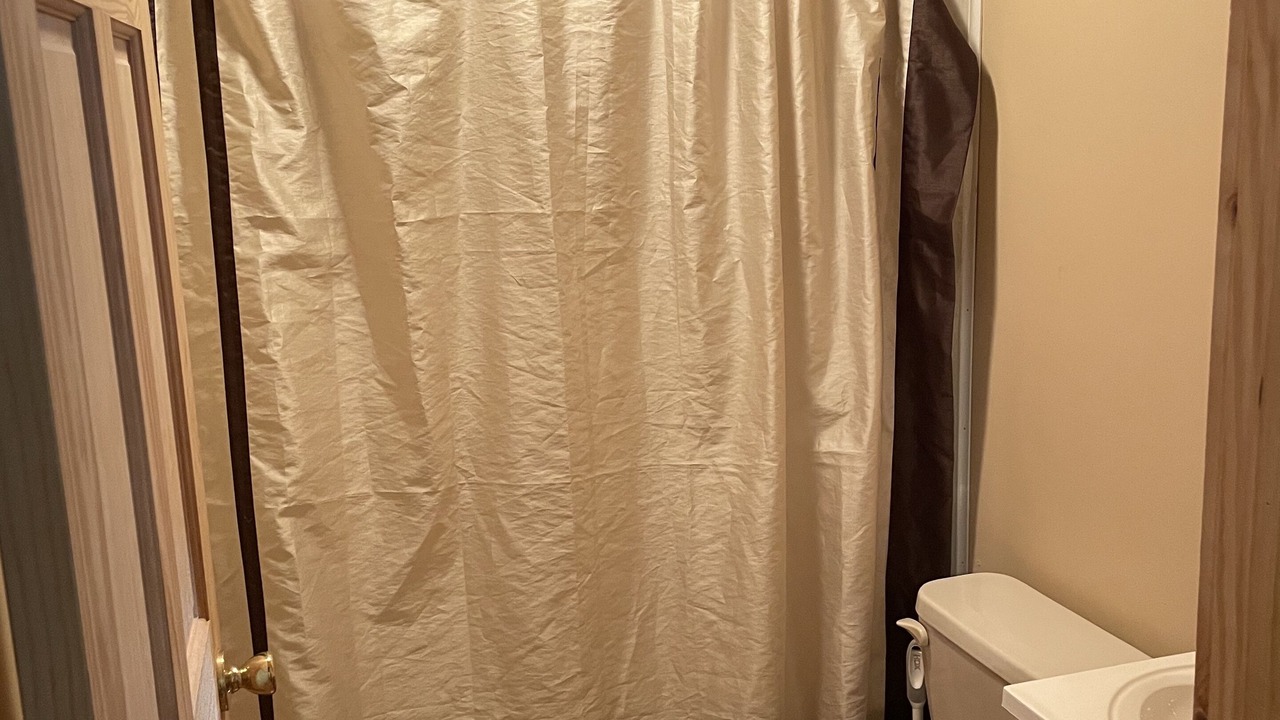 Photo of Bathroom in Hamden