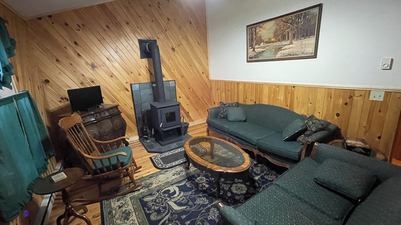Photo of Bedroom in Hamden