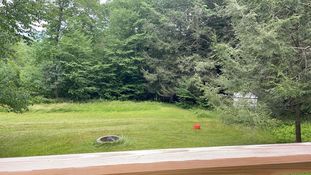 Photo of Others in Hamden