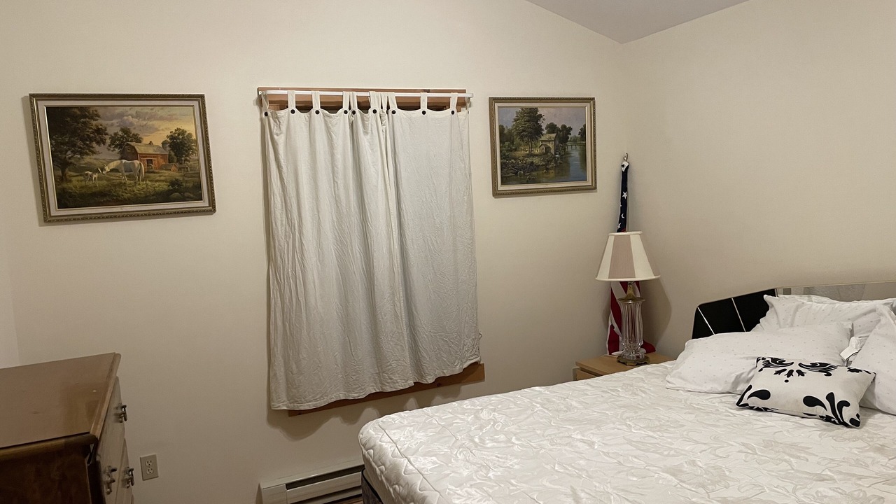 Photo of Others in Hamden